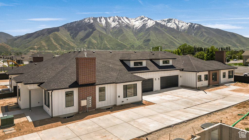 Photo 31 for MLS #2108917 at 1631 W Century Ln #B