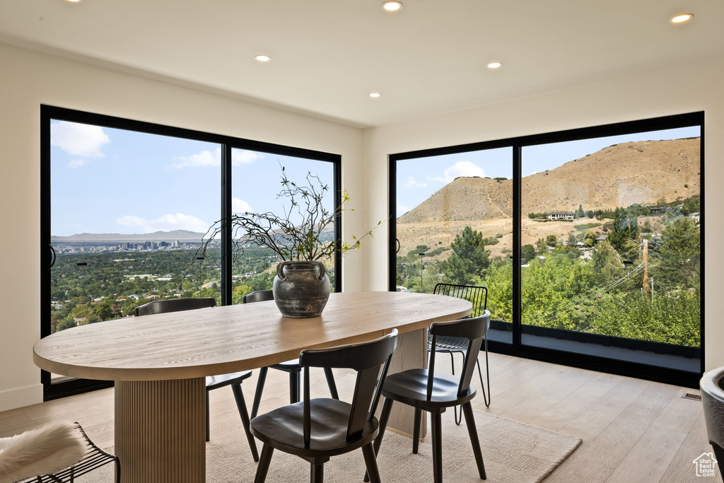 2244 S LAKELINE CIR Salt Lake City, UT 84109