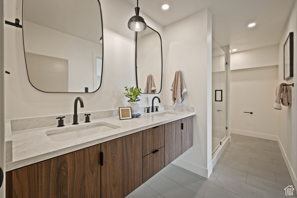 2244 S LAKELINE CIR Salt Lake City, UT 84109