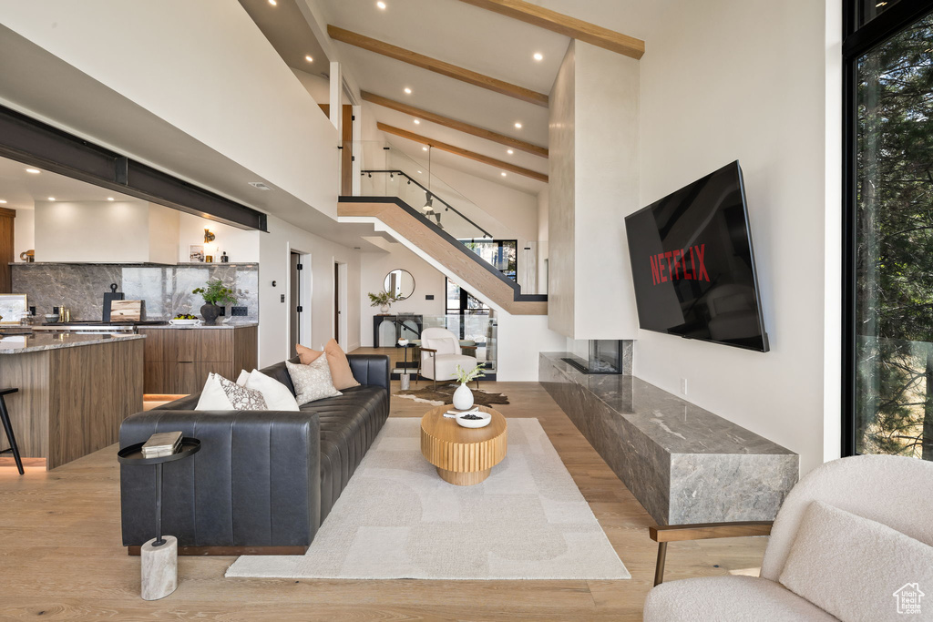 2244 S LAKELINE CIR Salt Lake City, UT 84109