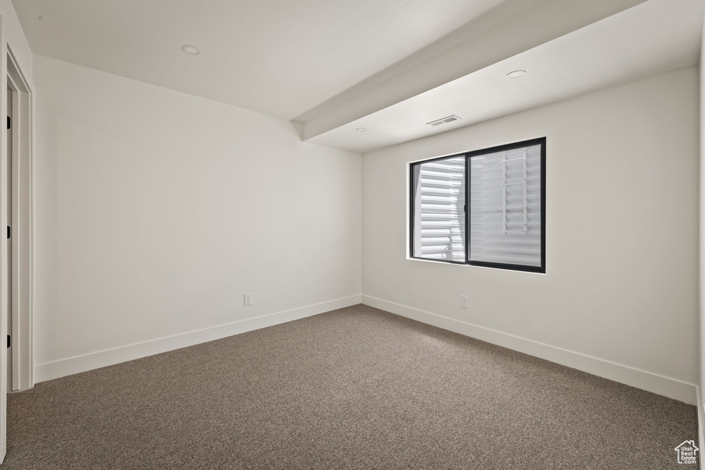 2244 S LAKELINE CIR Salt Lake City, UT 84109