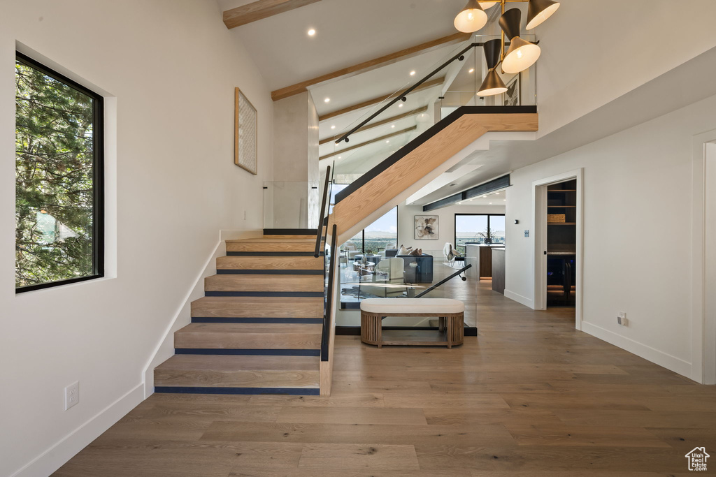 2244 S LAKELINE CIR Salt Lake City, UT 84109