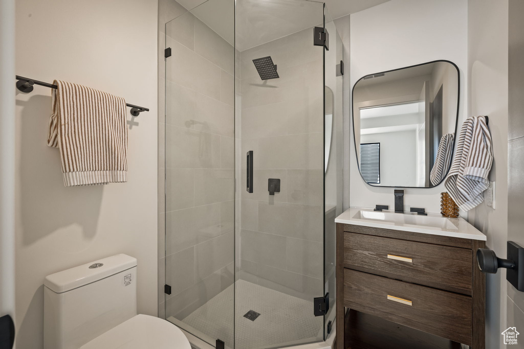 2244 S LAKELINE CIR Salt Lake City, UT 84109