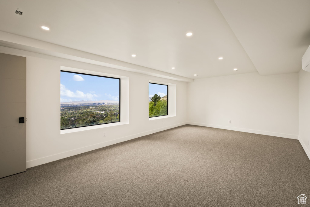 2244 S LAKELINE CIR Salt Lake City, UT 84109