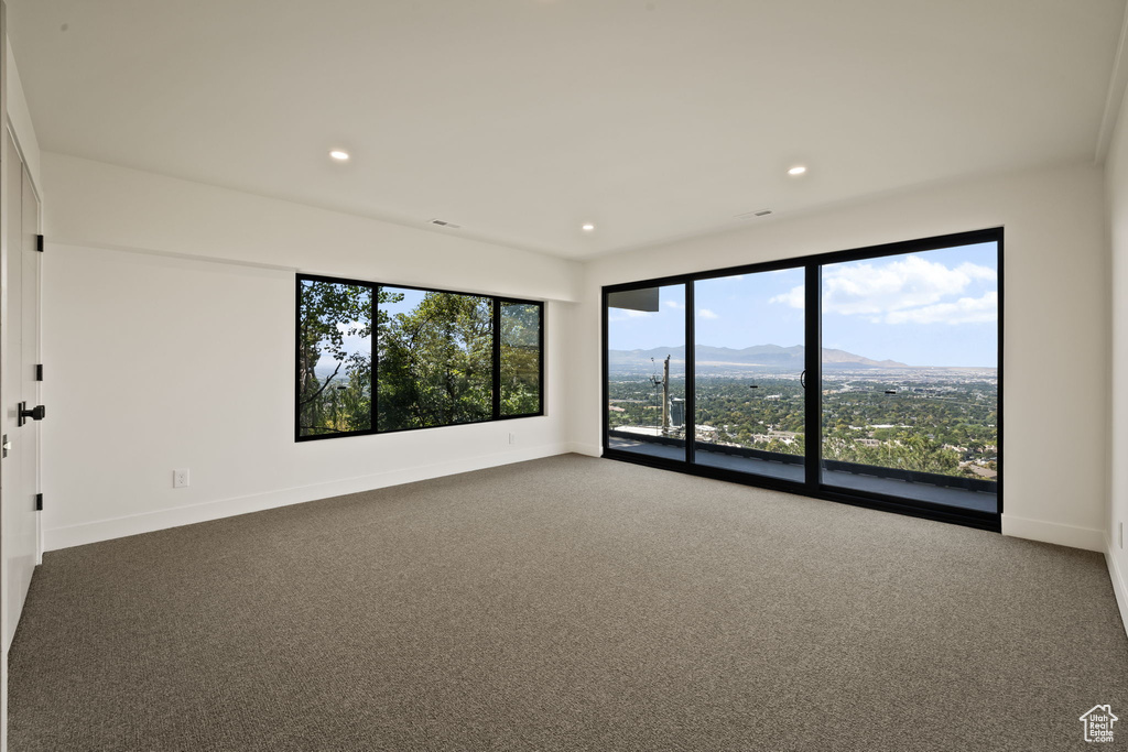 2244 S LAKELINE CIR Salt Lake City, UT 84109