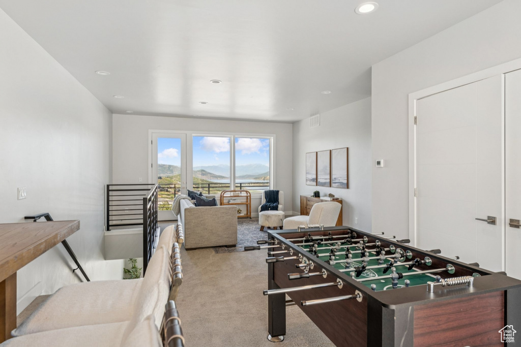 893 E GRIZZLY DRAW CT Hideout, UT 84036