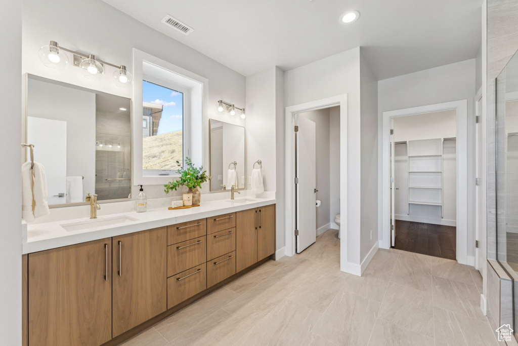 893 E GRIZZLY DRAW CT Hideout, UT 84036