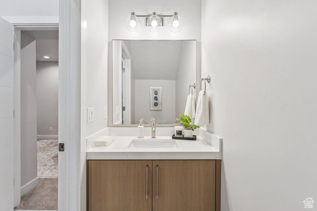 893 E GRIZZLY DRAW CT Hideout, UT 84036