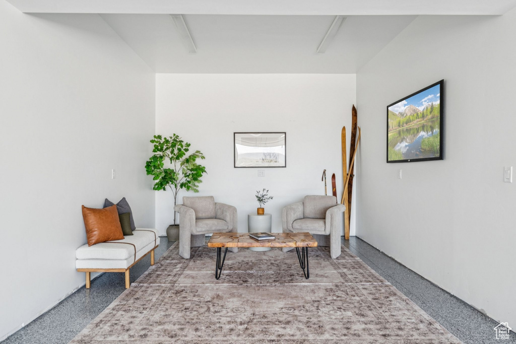 893 E GRIZZLY DRAW CT Hideout, UT 84036