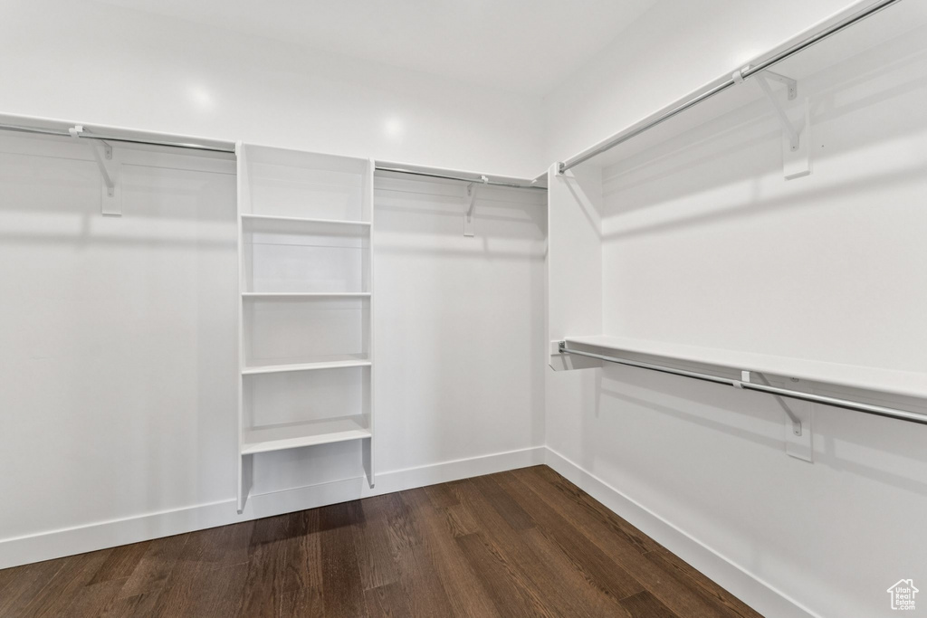 893 E GRIZZLY DRAW CT Hideout, UT 84036