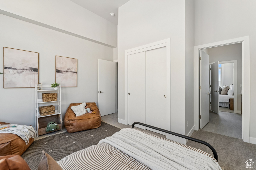893 E GRIZZLY DRAW CT Hideout, UT 84036