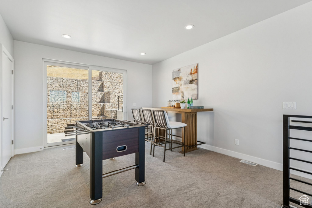 893 E GRIZZLY DRAW CT Hideout, UT 84036
