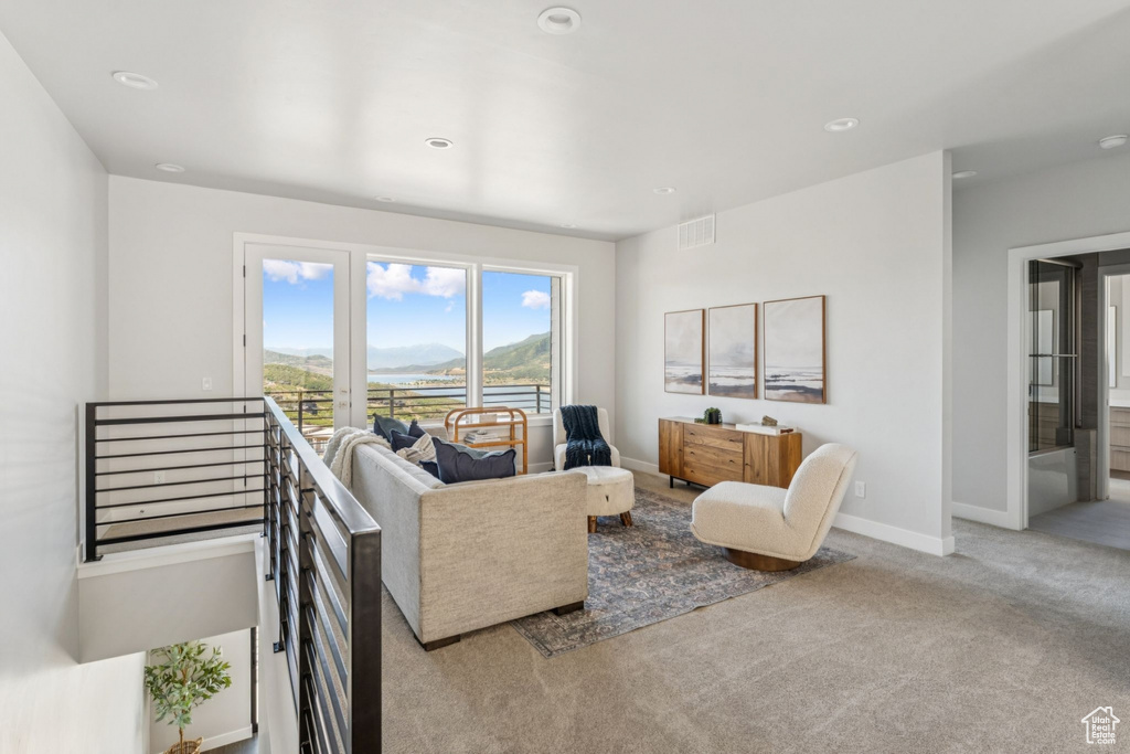 893 E GRIZZLY DRAW CT Hideout, UT 84036