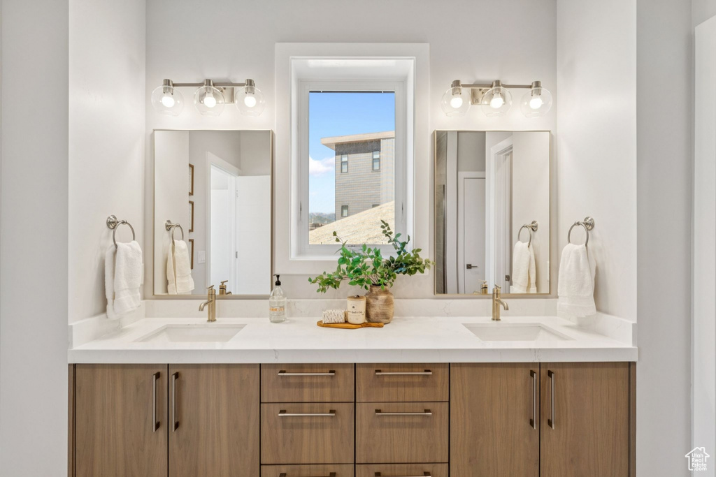 893 E GRIZZLY DRAW CT Hideout, UT 84036