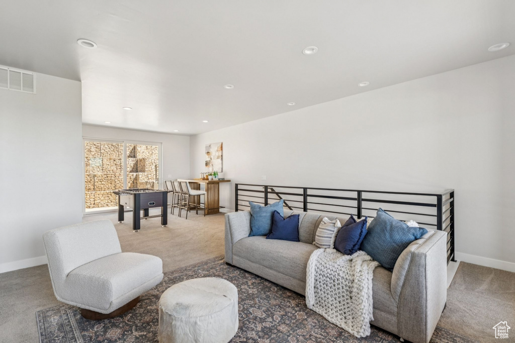 893 E GRIZZLY DRAW CT Hideout, UT 84036