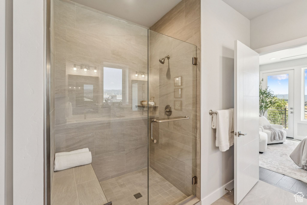 893 E GRIZZLY DRAW CT Hideout, UT 84036