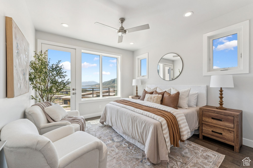 893 E GRIZZLY DRAW CT Hideout, UT 84036