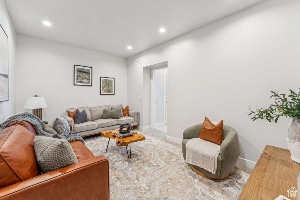 893 E GRIZZLY DRAW CT Hideout, UT 84036
