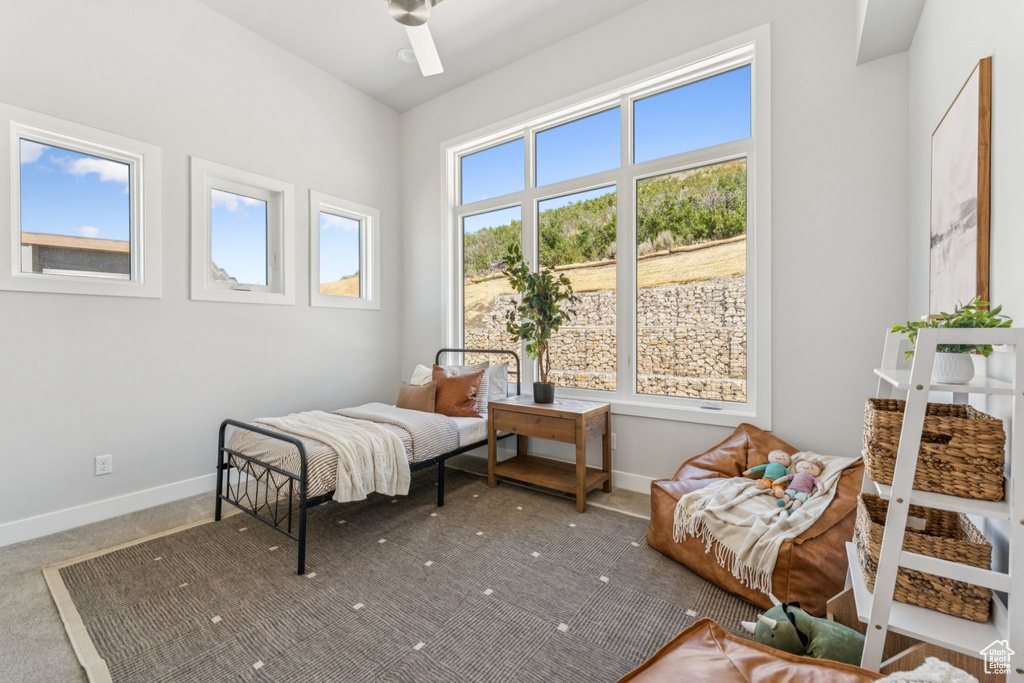 893 E GRIZZLY DRAW CT Hideout, UT 84036