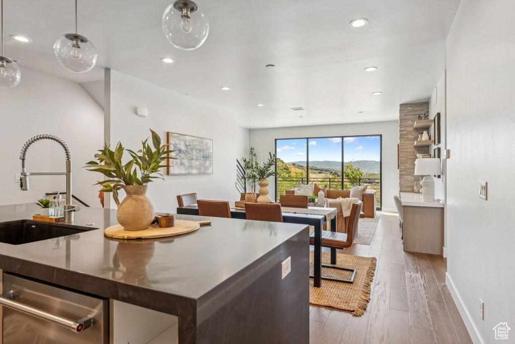893 E GRIZZLY DRAW CT Hideout, UT 84036