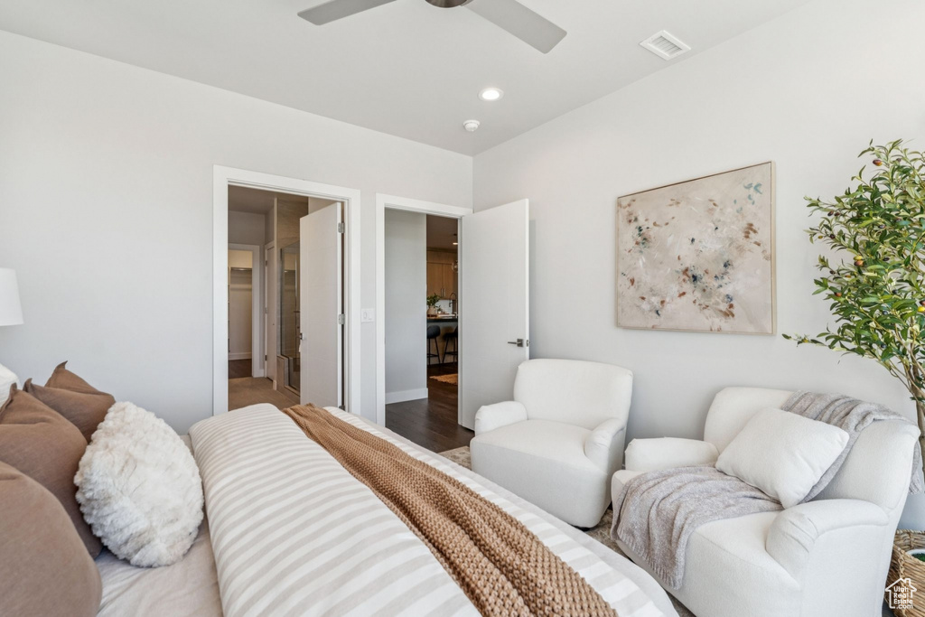 893 E GRIZZLY DRAW CT Hideout, UT 84036