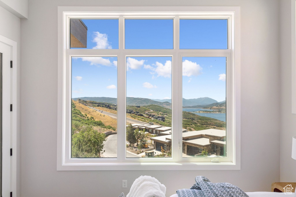 893 E GRIZZLY DRAW CT Hideout, UT 84036