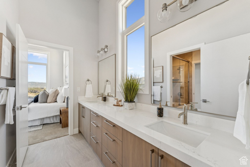 893 E GRIZZLY DRAW CT Hideout, UT 84036