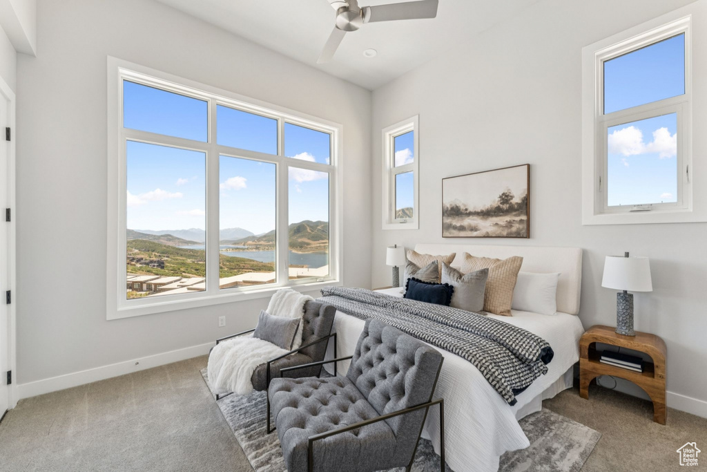 893 E GRIZZLY DRAW CT Hideout, UT 84036
