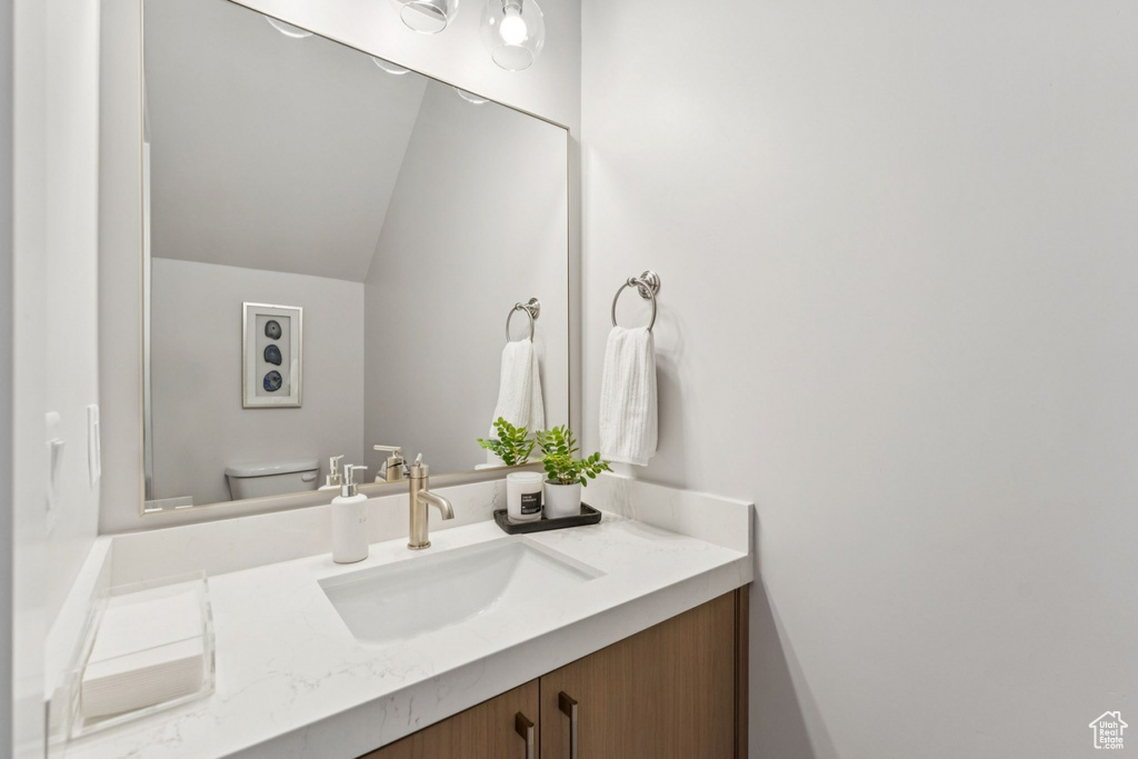 893 E GRIZZLY DRAW CT Hideout, UT 84036