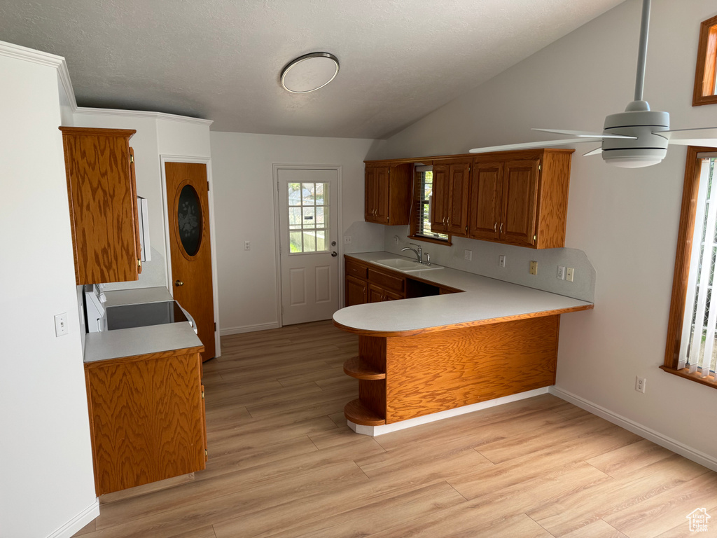 1789 W 5000 S Roy, UT 84067