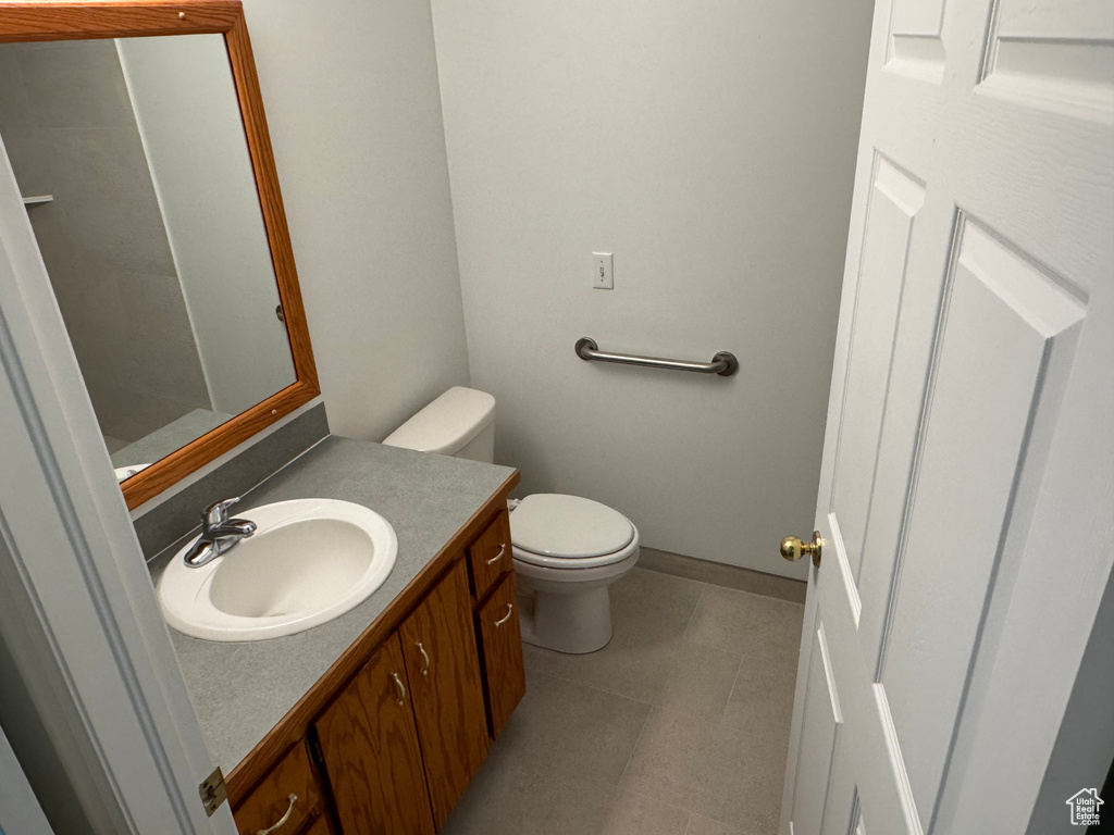 1789 W 5000 S Roy, UT 84067