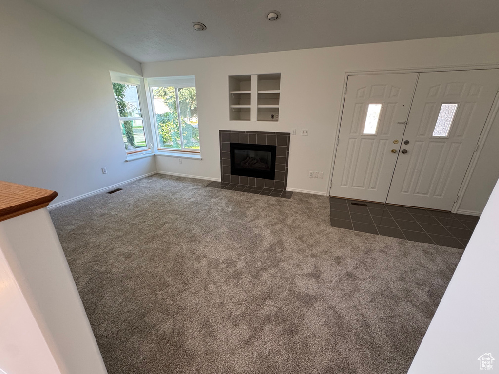 1789 W 5000 S Roy, UT 84067