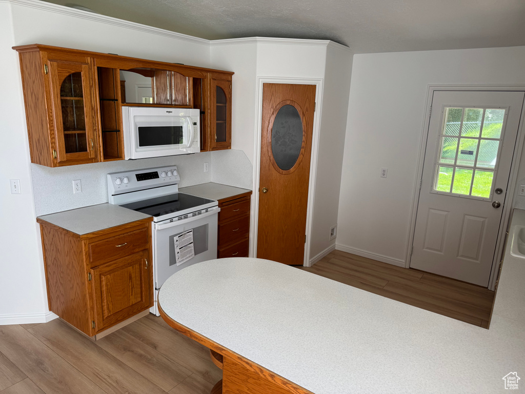 1789 W 5000 S Roy, UT 84067