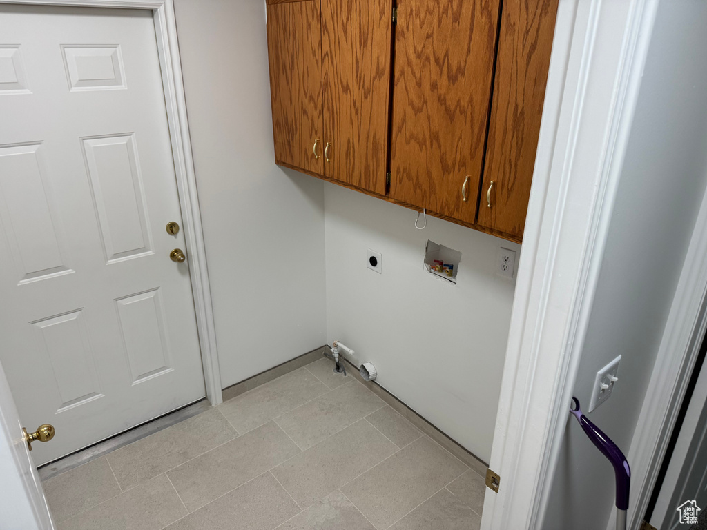 1789 W 5000 S Roy, UT 84067