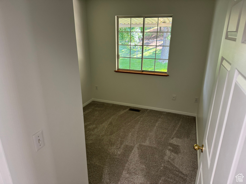 1789 W 5000 S Roy, UT 84067
