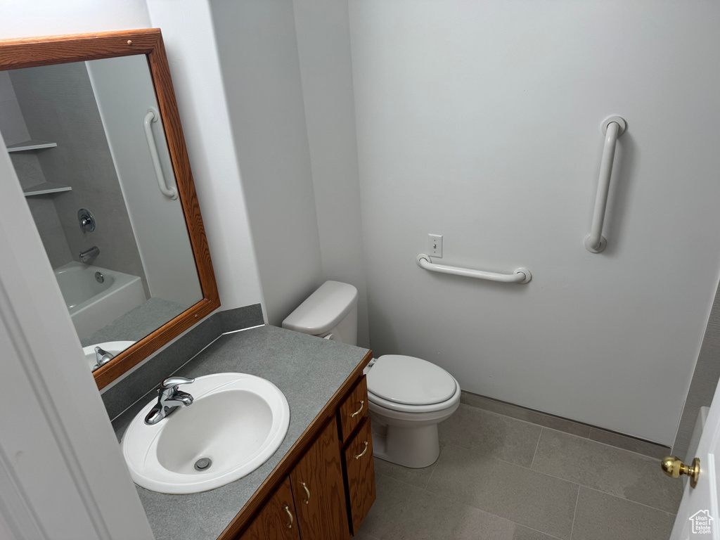 1789 W 5000 S Roy, UT 84067