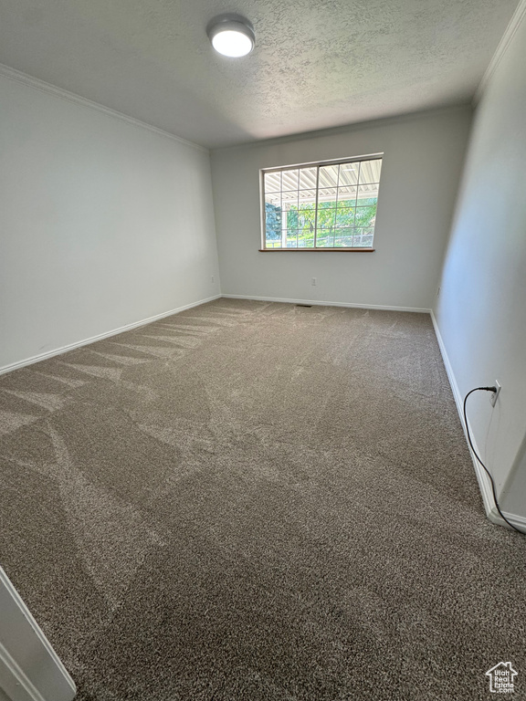 1789 W 5000 S Roy, UT 84067