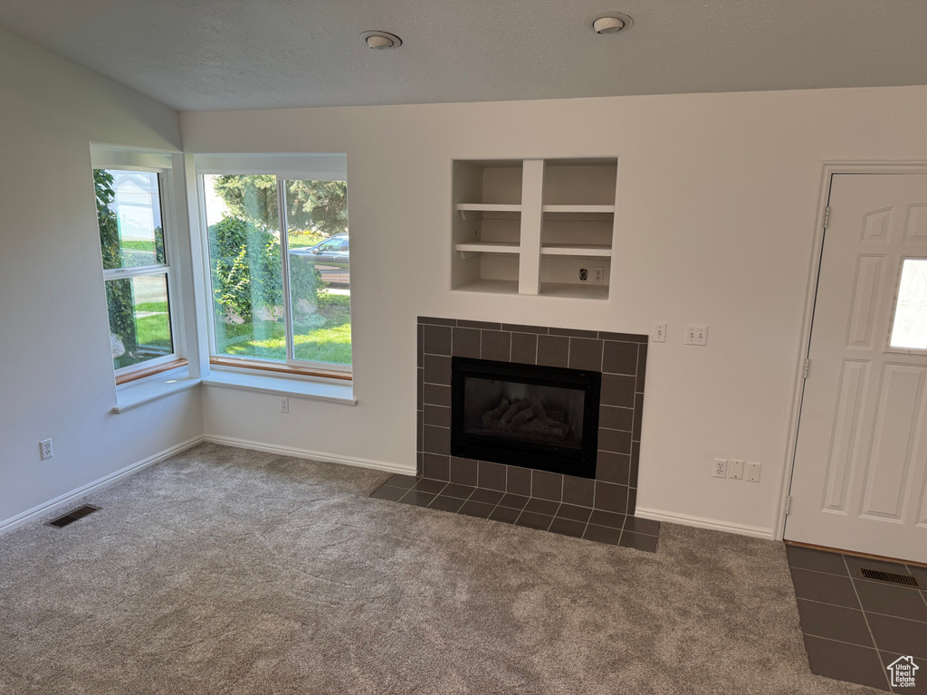 1789 W 5000 S Roy, UT 84067