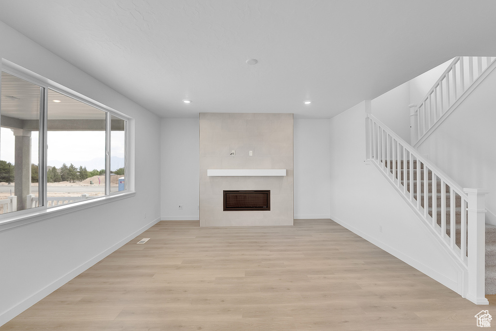 6348 W ROARING RIVER LN #107 Herriman, UT 84096