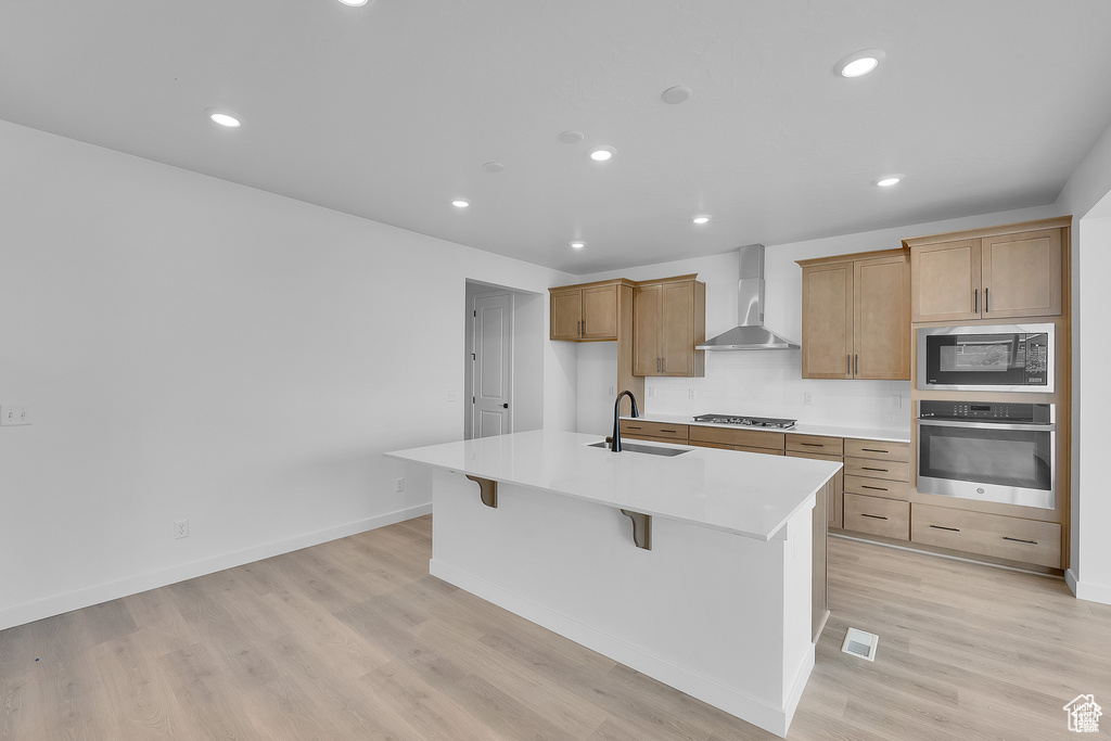 6348 W ROARING RIVER LN #107 Herriman, UT 84096