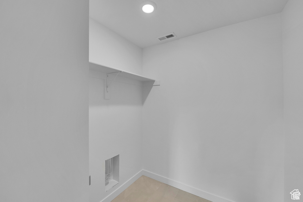 6348 W ROARING RIVER LN #107 Herriman, UT 84096