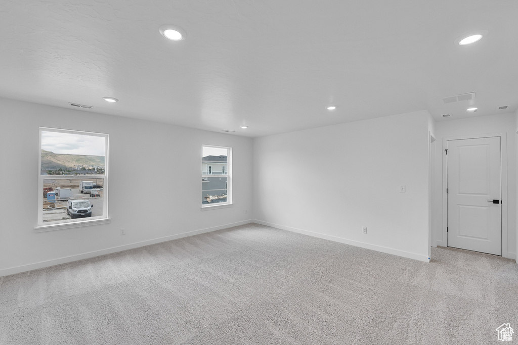 6348 W ROARING RIVER LN #107 Herriman, UT 84096