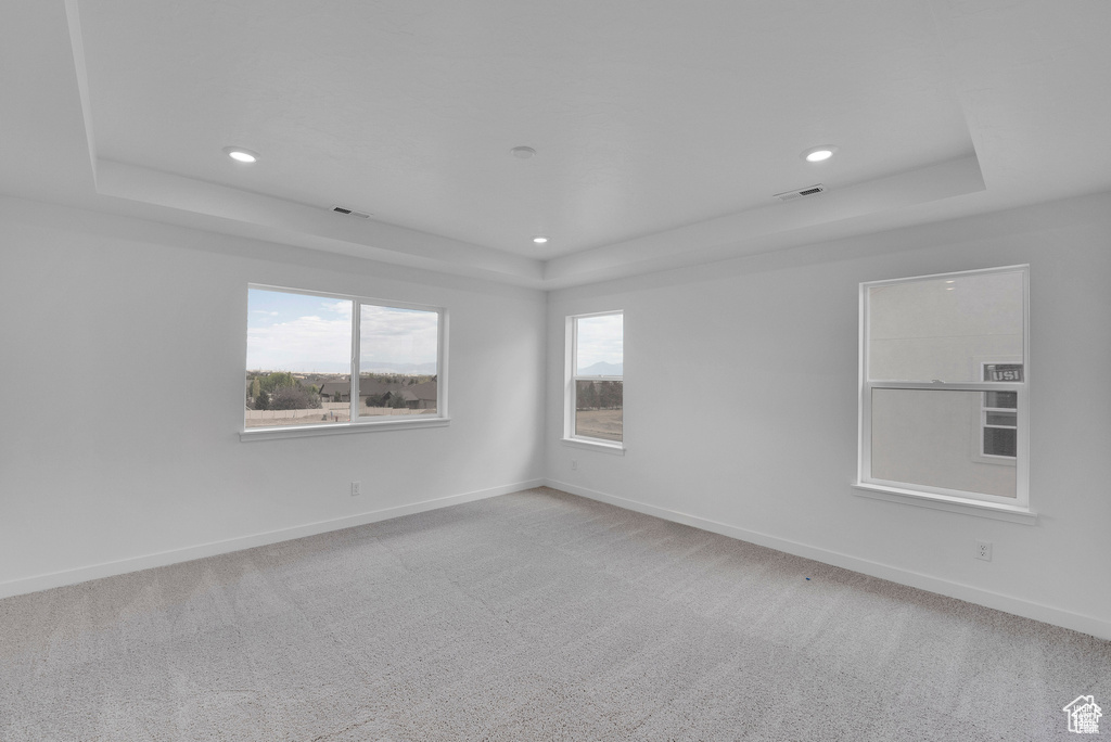 6348 W ROARING RIVER LN #107 Herriman, UT 84096