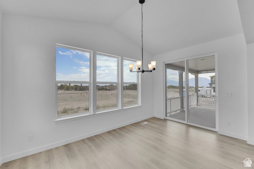 6348 W ROARING RIVER LN #107 Herriman, UT 84096