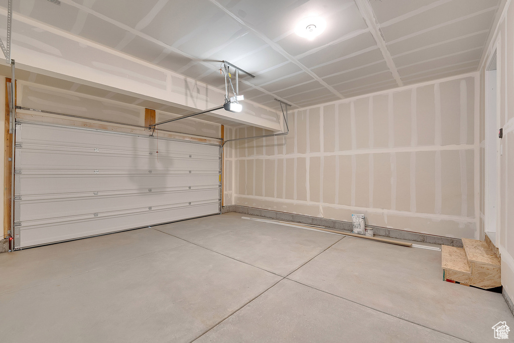 6348 W ROARING RIVER LN #107 Herriman, UT 84096