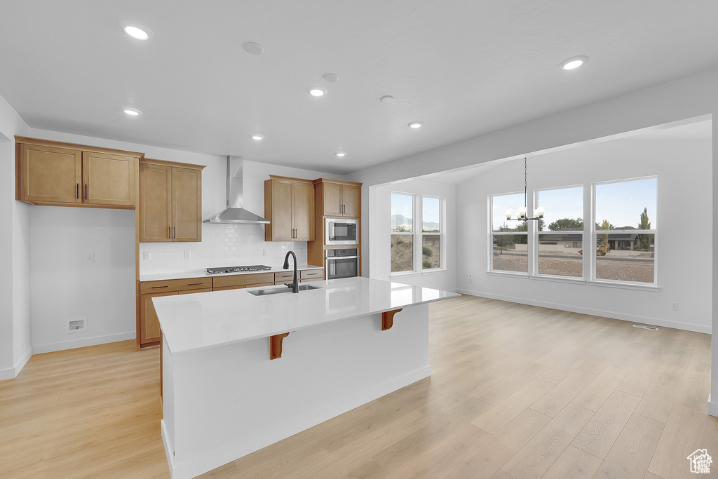 6348 W ROARING RIVER LN #107 Herriman, UT 84096