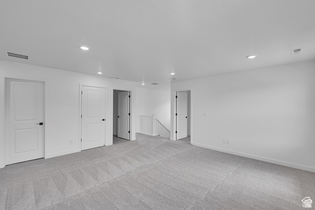 6348 W ROARING RIVER LN #107 Herriman, UT 84096
