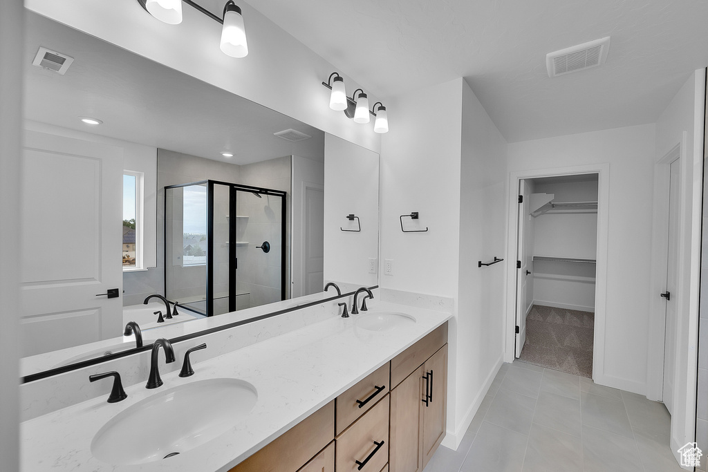 6348 W ROARING RIVER LN #107 Herriman, UT 84096