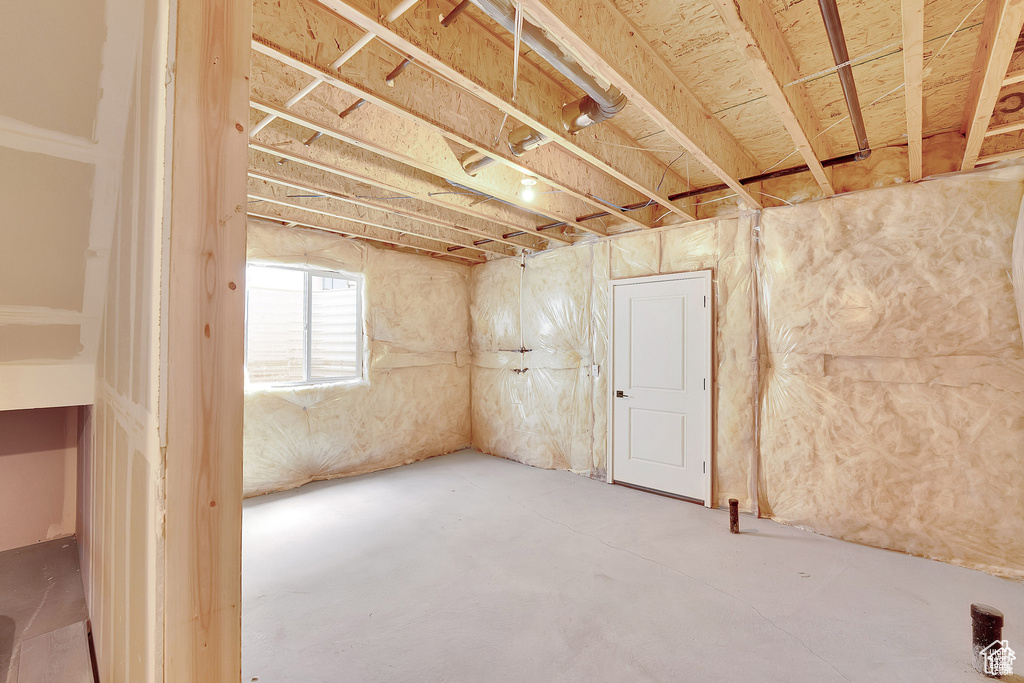 6348 W ROARING RIVER LN #107 Herriman, UT 84096