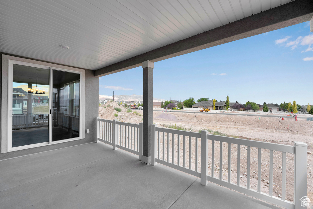 6348 W ROARING RIVER LN #107 Herriman, UT 84096